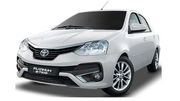 one (1) Top Udaipur taxi service company