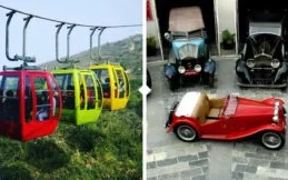 udaipu3-300x162 Mata-Temple-Cable-Car-&-Vintage-Car-Collection